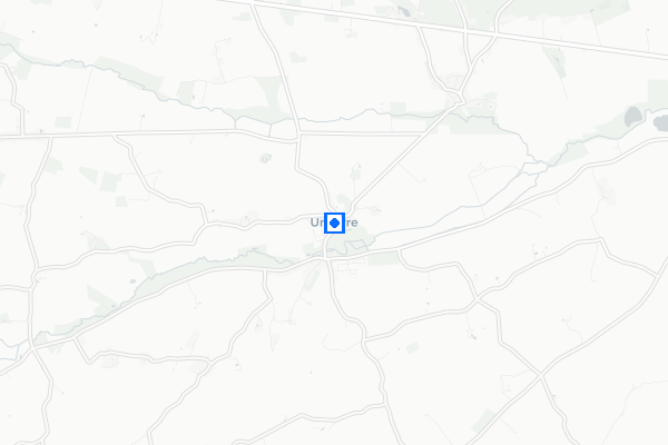 client map unverre eure et loir 136214 1759505406