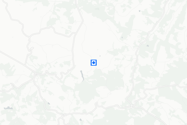 client map unzent ariege 129007 1759211918