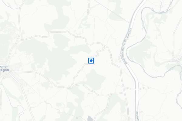 client map upaix hautes alpes 127765 1759559300
