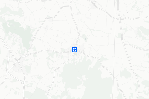 client map upie drome 135205 1759508289