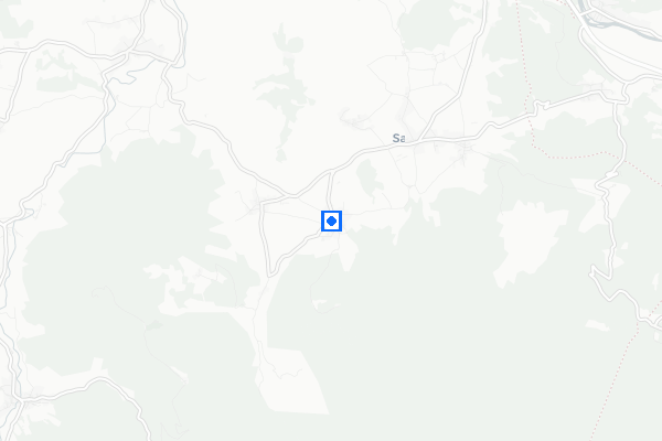 client map urau haute garonne 137676 1759501198