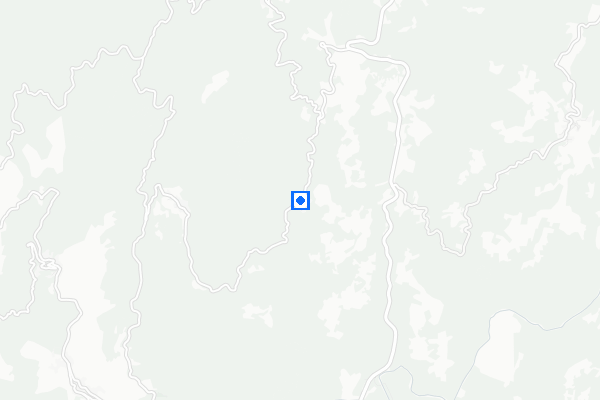 client map urbalacone corse du sud 136600 1759504302