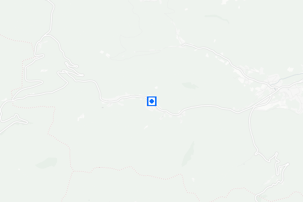client map urbeis bas rhin 151647 1759319233