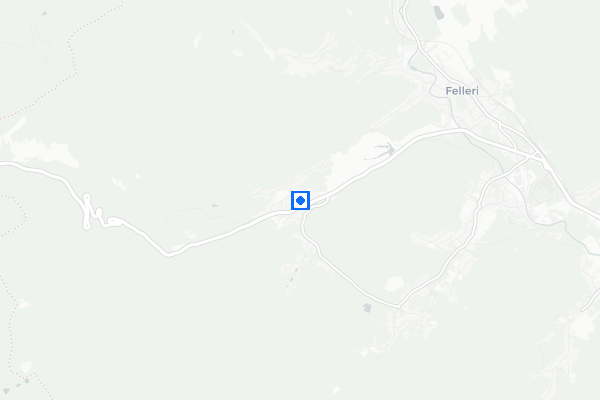 client map urbes haut rhin 152019 1759318028