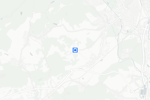 client map urcerey territoire de belfort 158514 1759237371