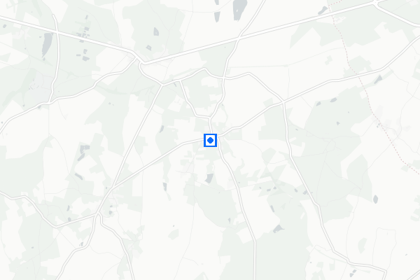 client map urciers indre 139392 1759487510