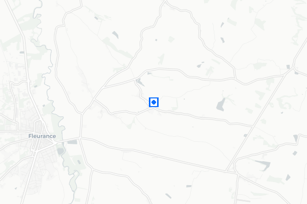 client map urdens gers 138130 1759494816
