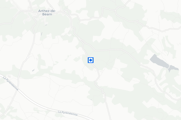 client map urdes pyrenees atlantiques 150569 1759335397