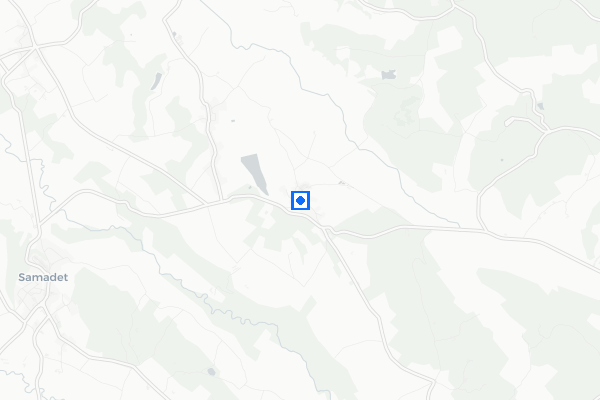 client map urgons landes 140940 1759481318