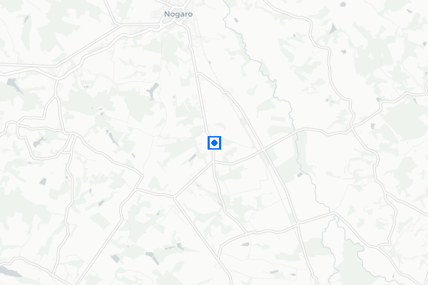 client map urgosse gers 138131 1759494814