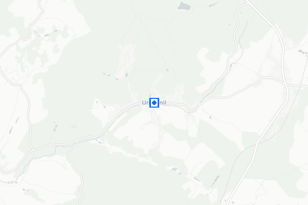 client map urimenil vosges 158037 1759238256