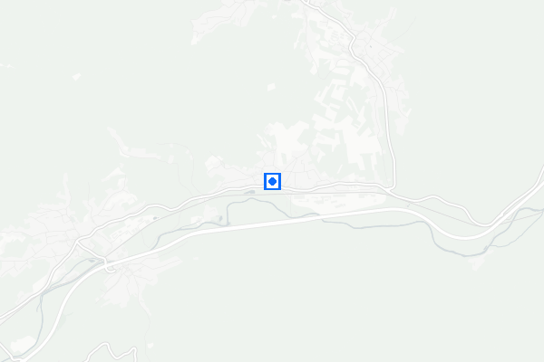 client map urmatt bas rhin 151648 1759319232