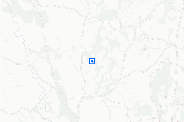 client map urost pyrenees atlantiques 150572 1759335388