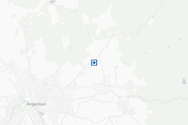 client map urou et crennes orne 148840 1759347756