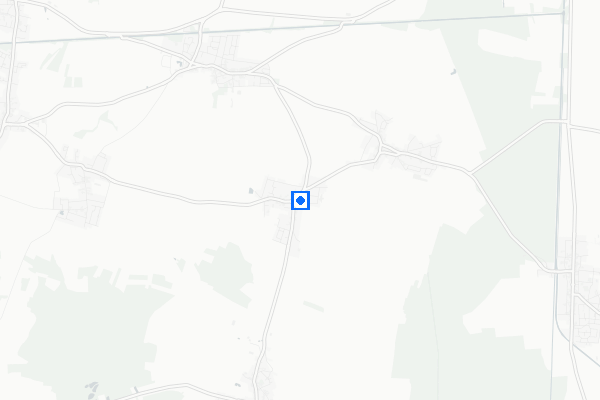 client map urschenheim haut rhin 152020 1759318025