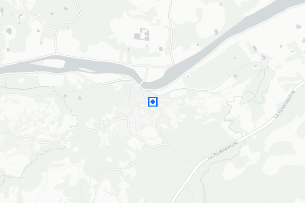 client map urt pyrenees atlantiques 150573 1759335386