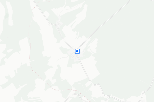 client map uruffe meurthe et moselle 145488 1759428216