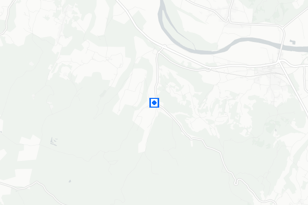 client map urval dordogne 134283 1759510777