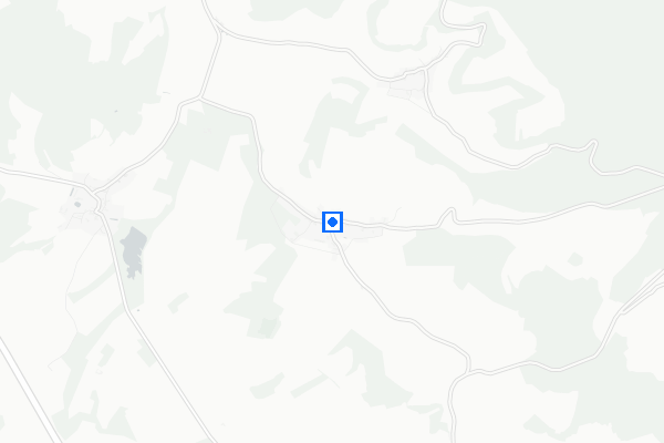 client map urville aube 129397 1759211916