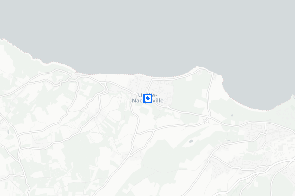 client map urville nacqueville manche 143792 1759211909