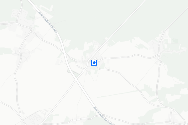 client map ury seine et marne 155151 1759251726