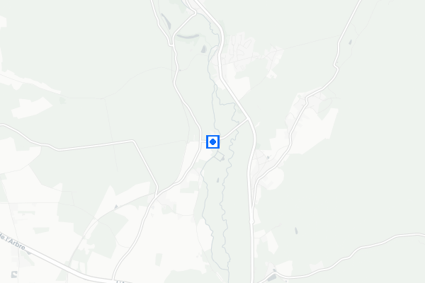 client map urzy nievre 147215 1759388888