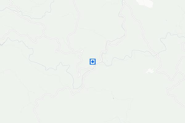 client map usclades et rieutord ardeche 128228 1759211912