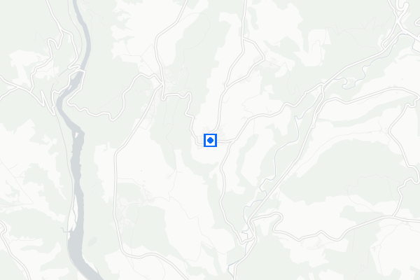 client map usinens haute savoie 154093 1759288209