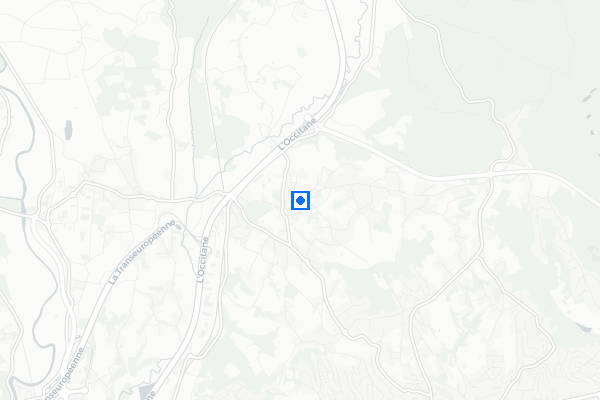 client map ussac correze 132510 1759546955