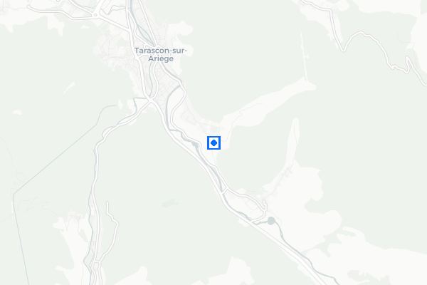 client map ussat ariege 129009 1759211911