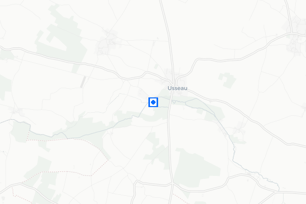 client map usseau deux sevres 155631 1759243623