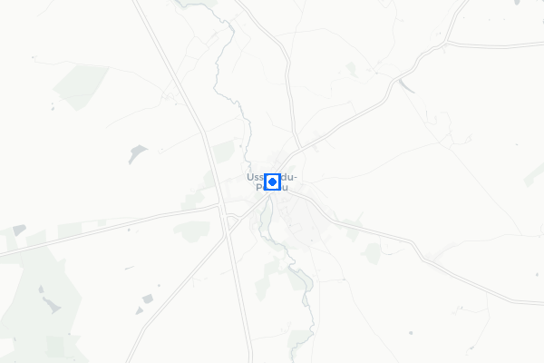 client map usson du poitou vienne 157428 1759239410