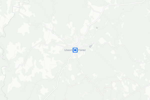 client map usson en forez loire 141477 1759479760