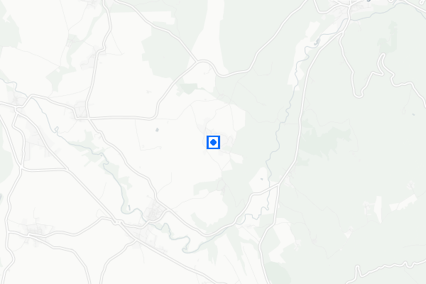 client map usson puy de dome 150053 1759344176