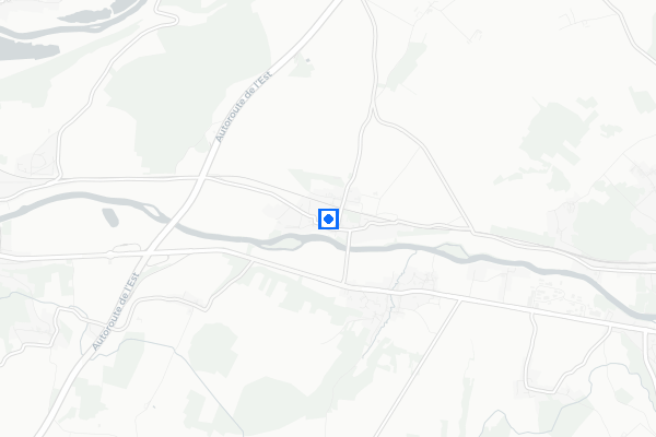 client map ussy sur marne seine et marne 155152 1759251724
