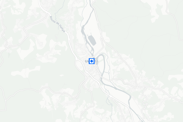 client map ustaritz pyrenees atlantiques 150574 1759335383