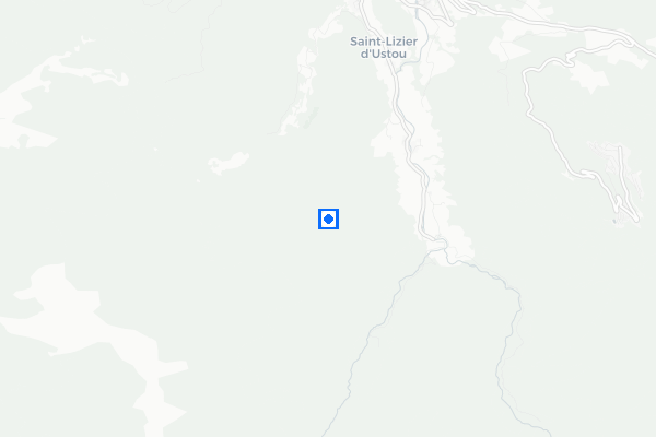 client map ustou ariege 129010 1759211906
