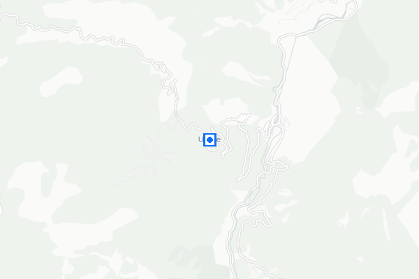client map utelle alpes maritimes 127903 1759557683
