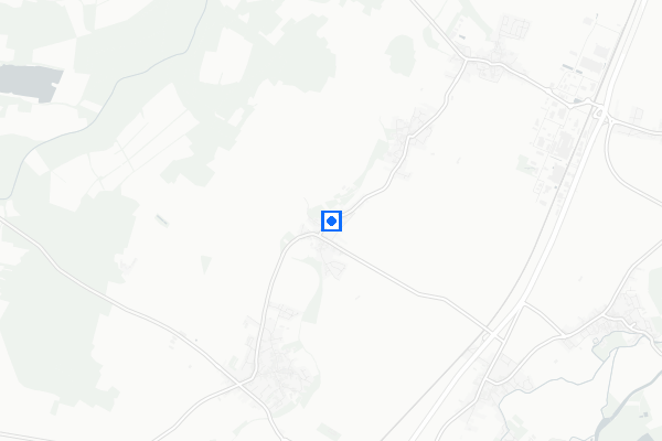 client map uttenheim bas rhin 151649 1759319230