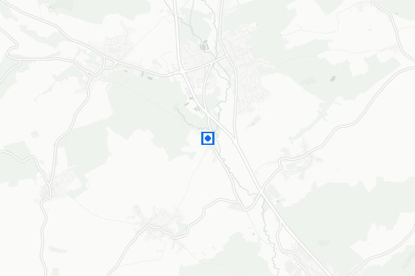 client map uttenhoffen bas rhin 151650 1759319229