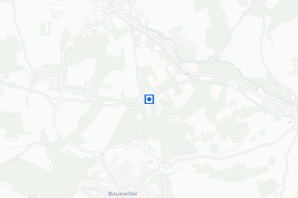 client map uttwiller bas rhin 151651 1759319227