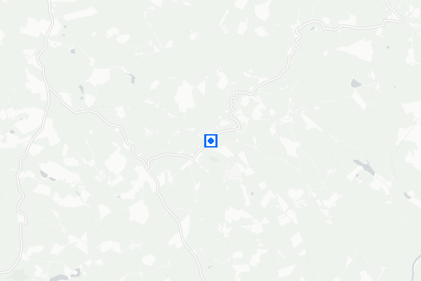 client map uxeau saone et loire 153242 1759304275