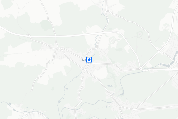 client map uxegney vosges 158038 1759238255