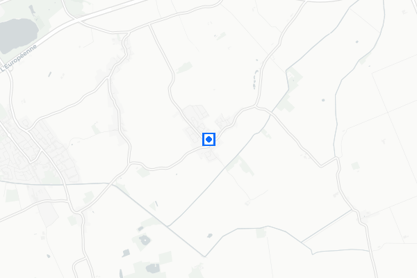 client map uxem nord 147734 1759353493