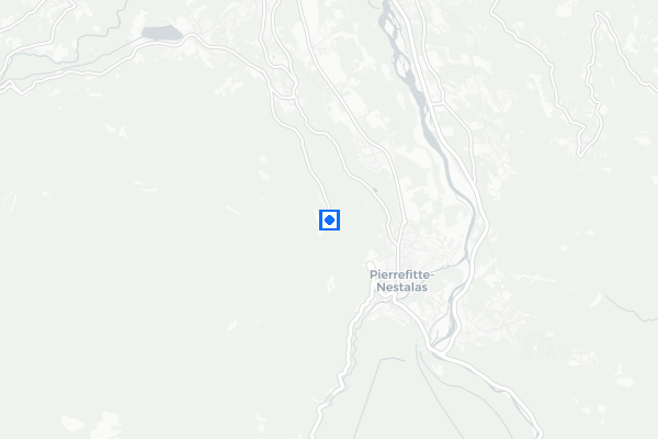 client map uz hautes pyrenees 150978 1759327033