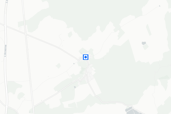 client map uzay le venon cher 132235 1759548826