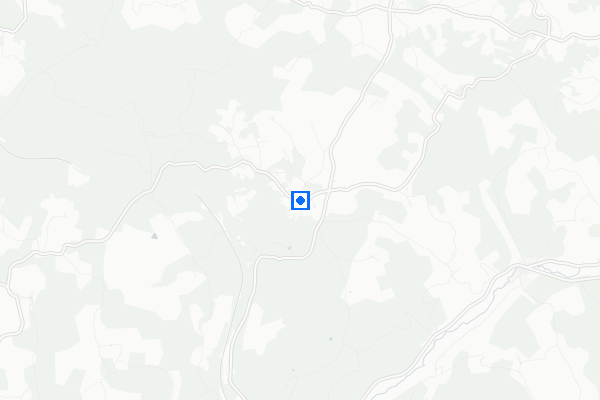 client map uzech lot 142478 1759476897