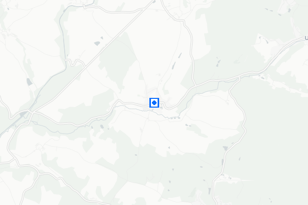 client map uzemain vosges 158039 1759238253