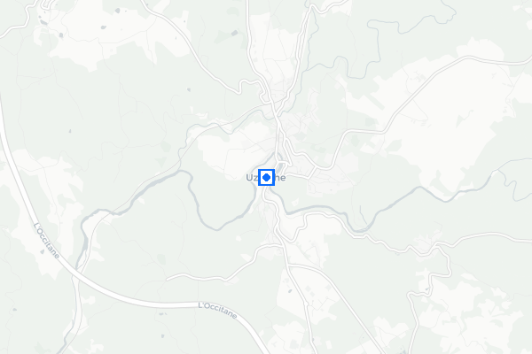 client map uzerche correze 132511 1759546952