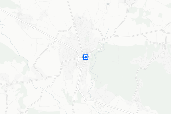 client map uzes gard 137132 1759502769